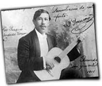 GFX_report_event_PAR_barrios_guitar