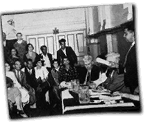 GFX_report_event_AST_aborigine