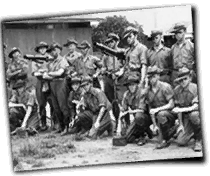 GFX_report_event_AST_army1