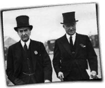 GFX_report_event_AST_bruce