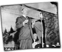 GFX_report_event_AST_campbell2