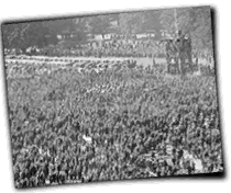 GFX_report_event_AST_crowd3