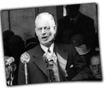 GFX_report_event_AST_curtin