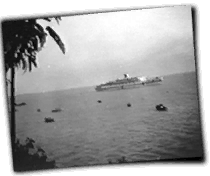 GFX_report_event_AST_deportation