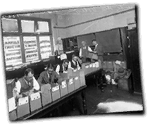 GFX_report_event_AST_election