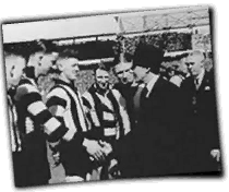 GFX_report_event_AST_football2