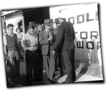 GFX_report_event_AST_paterson2