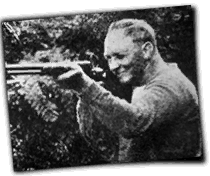 GFX_report_event_AST_rednorth