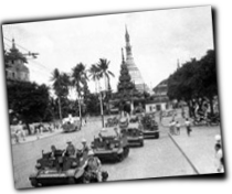 GFX_report_event_BRM_coup