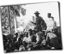 GFX_report_event_BRM_rangoon_protest