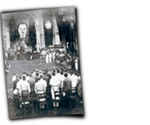 GFX_report_event_INC_VNQQD_rally