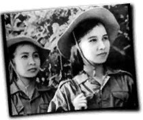 GFX_report_event_INC_femalevc2