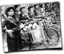 GFX_report_event_INC_logistics