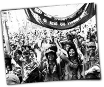 GFX_report_event_INC_mass2