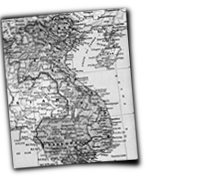 GFX_report_event_INC_vietnam