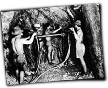 GFX_report_event_PHI_benguet_gold_miners