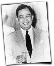 GFX_report_event_PHI_claro_recto