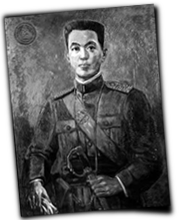 GFX_report_event_PHI_emilio_aguinaldo