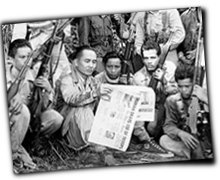 GFX_report_event_PHI_hukbalahap_rebels