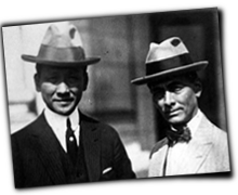 GFX_report_event_PHI_manuel_quezon_and_sergio_osmena