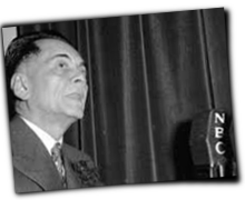 GFX_report_event_PHI_manuel_quezon_speech