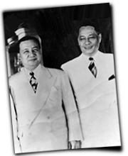GFX_report_event_PHI_manuel_roxas_and_elpidio_quirino