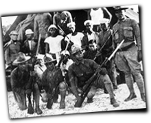 GFX_report_event_PHI_philippine_constabulary