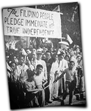 GFX_report_event_PHI_philippine_independence_protest