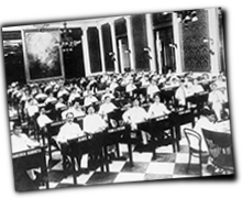 GFX_report_event_PHI_philippine_legislators