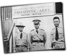 GFX_report_event_PHI_philippine_military_officers