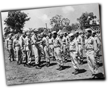 GFX_report_event_PHI_philippine_scouts