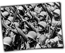 GFX_report_event_PHI_philippine_soldiers_with_knives