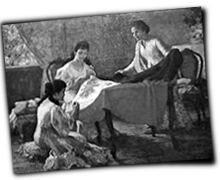 GFX_report_event_PHI_philippine_women_sewing_flag