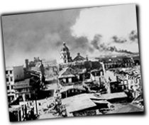 GFX_report_event_PHI_manila_uprising