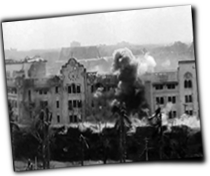 GFX_report_event_PHI_manila_uprising2