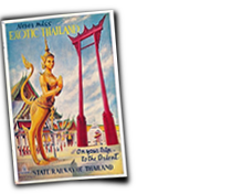 GFX_report_event_SIA_Railway_Tourism