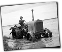 GFX_report_event_SIA_Agricultural_Mechanisation