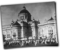 GFX_report_event_SIA_Anatasamakhom_Parliament_Protest