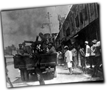 GFX_report_event_SIA_Boworadet_MG_Truck