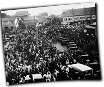 GFX_report_event_SIA_Boworadet_Rounding_Up_Rebels