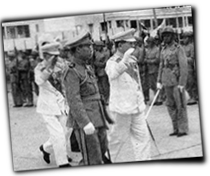 GFX_report_event_SIA_Checking_Out_Troops