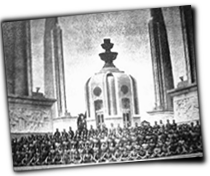 GFX_report_event_SIA_Democracy_Monument_Soldier