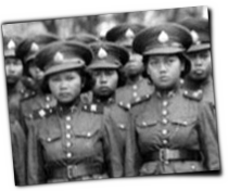 GFX_report_event_SIA_Female_Officers