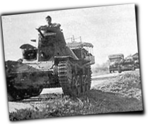 GFX_report_event_SIA_Phayap_Army_Ha_Go_Tank_Shan