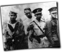 GFX_report_event_SIA_RSN_sailor