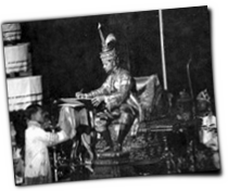 GFX_report_event_SIA_Rama_7_Constitution_2