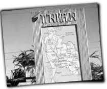 GFX_report_event_SIA_Road_Bureau