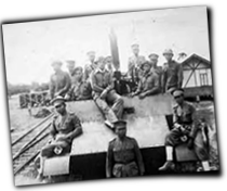 GFX_report_event_SIA_SPAAG_Early_War