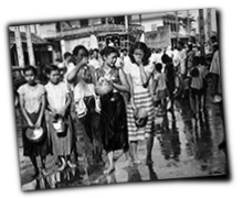 GFX_report_event_SIA_Songkran