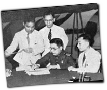 GFX_report_event_SIA_Treaty_signed